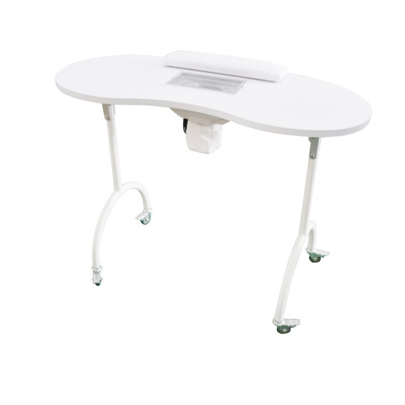 Tavolo da manicure PALMAR